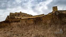 20160223_1532_055.jpg