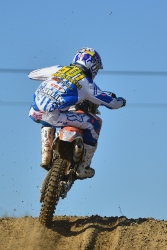 201409070054_01.JPG