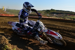 201409070078_01.JPG