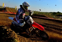 201409070079_01.JPG