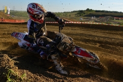 201409070080_01.JPG