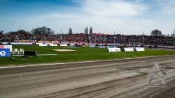 20160403_1408_056.jpg