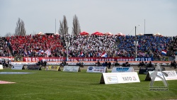 20160403_1413_064.jpg