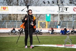 20160403_1413_065.jpg