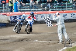 20160403_1444_095.jpg