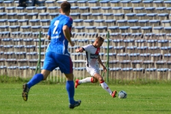 201409130004_01.JPG