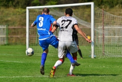 201409130011_01.JPG