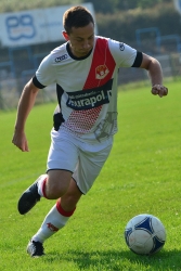 201409130012_01.JPG