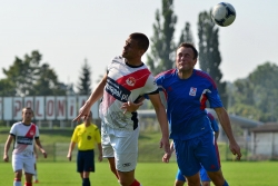 201409130014_01.JPG