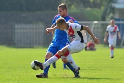 201409130017_01.JPG