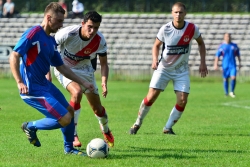 201409130033_01.JPG