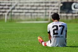 201409130035_01.JPG
