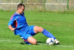 201409130037_01.JPG