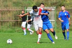 201409130042_01.JPG