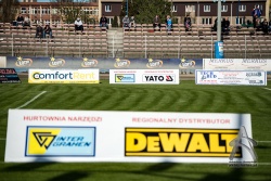 20160422_1713_027.jpg