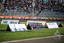 20160422_1721_029.jpg