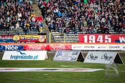 20160422_1732_038.jpg