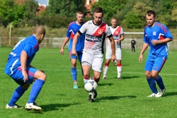 201409130046_01.JPG