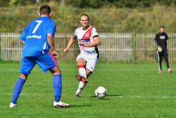 201409130047_01.JPG