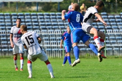 201409130049_01.JPG