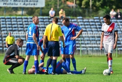 201409130050_01.JPG