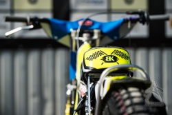 20160508_1523_006.jpg