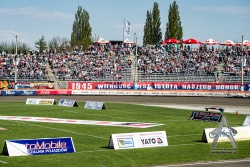 20160508_1601_026.jpg