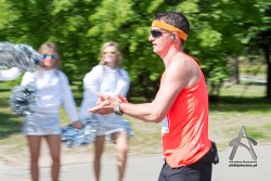 20160515_1041_055.jpg