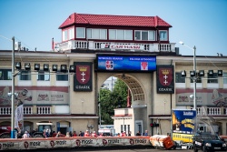 20160619_1700_023.jpg