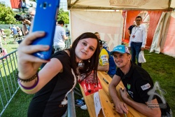 20160828_1315_016.jpg