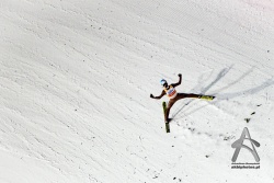 20170122_1746_056.jpg