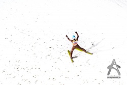 20170122_1835_072.jpg