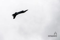20160716_1221_024.jpg