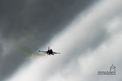 20160716_1225_026.jpg