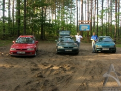 200608250002.jpg