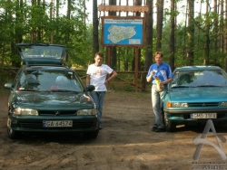 200608250003.jpg