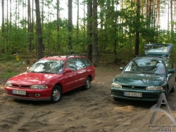 200608250004.jpg