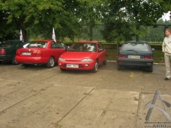 200608260002.jpg