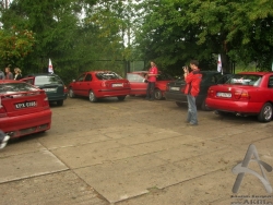 200608260003.jpg