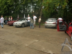 200608260004.jpg