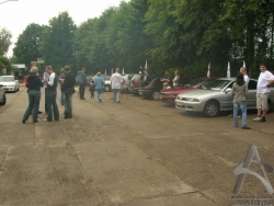 200608260005.jpg
