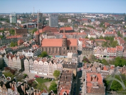 200505140055.jpg