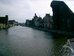 200505140124.jpg