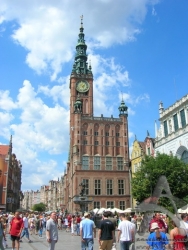 200507150001.jpg