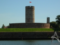 200508200081.jpg