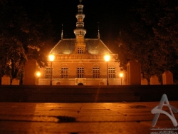 200509180006.jpg