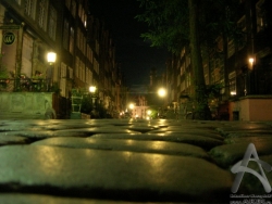 200509180037.jpg
