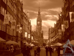 200605290043.jpg