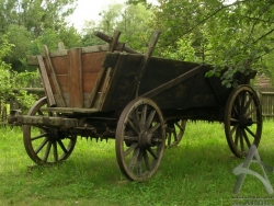 200607010025.jpg