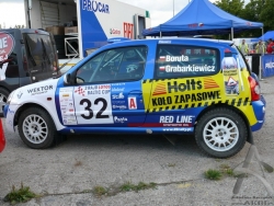 200707270019.jpg